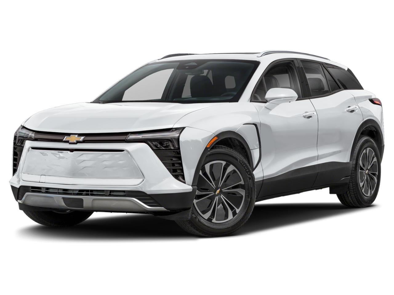 chevrolet blazer ev 2024 3GNKDBRJ1RS233967 image chevrolet blazer ev 2024 3GNKDBRJ1RS233967 image